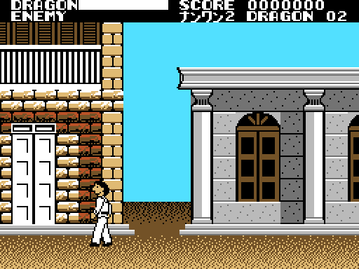 프로젝트 A2: 사상 최대의 표적 (プロジェクトＡ２史上最大の標的 / Project A2)