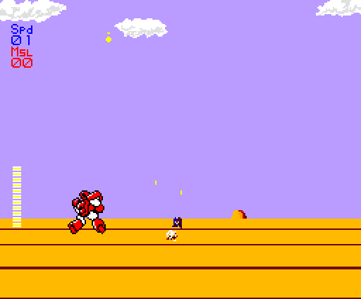 피드백 (フィードバック / Feedback)